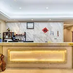 Yongle Hotel